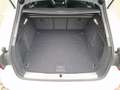 Audi A4 Avant 40TFSI S tronic S line Matrix Navi Rear View Weiß - thumbnail 17