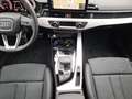 Audi A4 Avant 40TFSI S tronic S line Matrix Navi Rear View Weiß - thumbnail 12