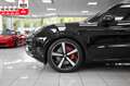 Porsche Cayenne Coupe S SPORT-DESIGN*BEIFAHRER-DISPLAY* Schwarz - thumbnail 5