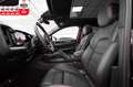 Porsche Cayenne Coupe S SPORT-DESIGN*BEIFAHRER-DISPLAY* Schwarz - thumbnail 13