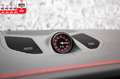 Porsche Cayenne Coupe S SPORT-DESIGN*BEIFAHRER-DISPLAY* Schwarz - thumbnail 26