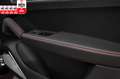 Porsche Cayenne Coupe S SPORT-DESIGN*BEIFAHRER-DISPLAY* Schwarz - thumbnail 32