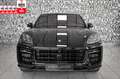 Porsche Cayenne Coupe S SPORT-DESIGN*BEIFAHRER-DISPLAY* Schwarz - thumbnail 3