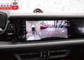 Porsche Cayenne Coupe S SPORT-DESIGN*BEIFAHRER-DISPLAY* Schwarz - thumbnail 24