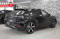Porsche Cayenne Coupe S SPORT-DESIGN*BEIFAHRER-DISPLAY* Schwarz - thumbnail 6