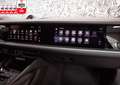 Porsche Cayenne Coupe S SPORT-DESIGN*BEIFAHRER-DISPLAY* Schwarz - thumbnail 19