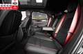 Porsche Cayenne Coupe S SPORT-DESIGN*BEIFAHRER-DISPLAY* Schwarz - thumbnail 14