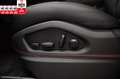 Porsche Cayenne Coupe S SPORT-DESIGN*BEIFAHRER-DISPLAY* Schwarz - thumbnail 34