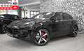 Porsche Cayenne Coupe S SPORT-DESIGN*BEIFAHRER-DISPLAY* Schwarz - thumbnail 1