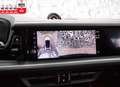 Porsche Cayenne Coupe S SPORT-DESIGN*BEIFAHRER-DISPLAY* Schwarz - thumbnail 23