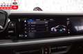Porsche Cayenne Coupe S SPORT-DESIGN*BEIFAHRER-DISPLAY* Schwarz - thumbnail 21