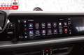 Porsche Cayenne Coupe S SPORT-DESIGN*BEIFAHRER-DISPLAY* Schwarz - thumbnail 25
