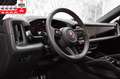 Porsche Cayenne Coupe S SPORT-DESIGN*BEIFAHRER-DISPLAY* Schwarz - thumbnail 15
