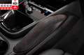 Porsche Cayenne Coupe S SPORT-DESIGN*BEIFAHRER-DISPLAY* Schwarz - thumbnail 33