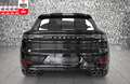 Porsche Cayenne Coupe S SPORT-DESIGN*BEIFAHRER-DISPLAY* Schwarz - thumbnail 7