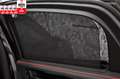 Porsche Cayenne Coupe S SPORT-DESIGN*BEIFAHRER-DISPLAY* Schwarz - thumbnail 35