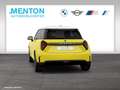 MINI Cooper SE Panorama/LED/RFK/DAB/HuD Gelb - thumbnail 8