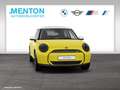 MINI Cooper SE Panorama/LED/RFK/DAB/HuD Gelb - thumbnail 11