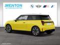 MINI Cooper SE Panorama/LED/RFK/DAB/HuD Gelb - thumbnail 7