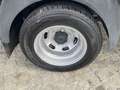 Iveco Daily 50C18/P 3,0HPI Hi-Matic MAXI Pritsche Blanc - thumbnail 17