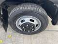 Iveco Daily 50C18/P 3,0HPI Hi-Matic MAXI Pritsche Blanc - thumbnail 16