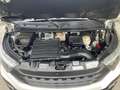 Iveco Daily 50C18/P 3,0HPI Hi-Matic MAXI Pritsche Blanc - thumbnail 15
