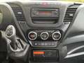 Iveco Daily 50C18/P 3,0HPI Hi-Matic MAXI Pritsche Blanc - thumbnail 13