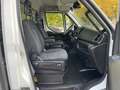 Iveco Daily 50C18/P 3,0HPI Hi-Matic MAXI Pritsche Blanc - thumbnail 12