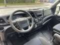 Iveco Daily 50C18/P 3,0HPI Hi-Matic MAXI Pritsche Blanc - thumbnail 11
