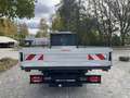 Iveco Daily 50C18/P 3,0HPI Hi-Matic MAXI Pritsche Blanc - thumbnail 6