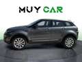 Land Rover Range Rover Evoque 2.0TD4 SE 4WD Aut. 150 Gris - thumbnail 4