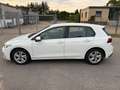 Volkswagen Golf VIII Life *KAMERA*LED*D.TACHO*MSWT* Blanc - thumbnail 7