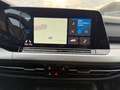 Volkswagen Golf VIII Life *KAMERA*LED*D.TACHO*MSWT* Blanc - thumbnail 13