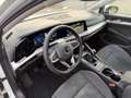 Volkswagen Golf VIII Life *KAMERA*LED*D.TACHO*MSWT* Blanc - thumbnail 10