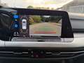 Volkswagen Golf VIII Life *KAMERA*LED*D.TACHO*MSWT* Blanc - thumbnail 12