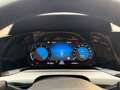 Volkswagen Golf VIII Life *KAMERA*LED*D.TACHO*MSWT* Blanc - thumbnail 8