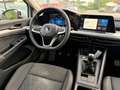 Volkswagen Golf VIII Life *KAMERA*LED*D.TACHO*MSWT* Blanc - thumbnail 15