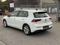Volkswagen Golf VIII Life *KAMERA*LED*D.TACHO*MSWT* Blanc - thumbnail 4