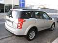 Mahindra XUV500 2.2 16V FWD W8 Gris - thumbnail 4