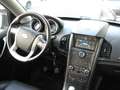 Mahindra XUV500 2.2 16V FWD W8 Gris - thumbnail 10