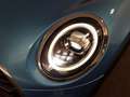 MINI Cooper Mini 1.5 136pk Chili | Climate control | Cruise Co Blauw - thumbnail 22