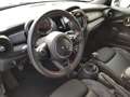 MINI Cooper Mini 1.5 136pk Chili | Climate control | Cruise Co Blauw - thumbnail 7