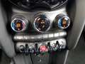 MINI Cooper Mini 1.5 136pk Chili | Climate control | Cruise Co Blue - thumbnail 14