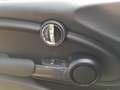 MINI Cooper Mini 1.5 136pk Chili | Climate control | Cruise Co Blue - thumbnail 13