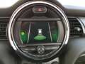 MINI Cooper Mini 1.5 136pk Chili | Climate control | Cruise Co Blue - thumbnail 11