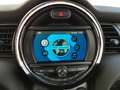 MINI Cooper Mini 1.5 136pk Chili | Climate control | Cruise Co Blauw - thumbnail 9