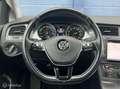 Volkswagen e-Golf / ADAPT. CRUISE / LANE ASSIST / CAMERA! Blanco - thumbnail 21