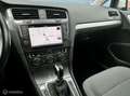 Volkswagen e-Golf / ADAPT. CRUISE / LANE ASSIST / CAMERA! Wit - thumbnail 22