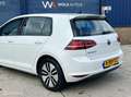 Volkswagen e-Golf / ADAPT. CRUISE / LANE ASSIST / CAMERA! Blanc - thumbnail 45