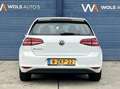 Volkswagen e-Golf / ADAPT. CRUISE / LANE ASSIST / CAMERA! Blanc - thumbnail 13